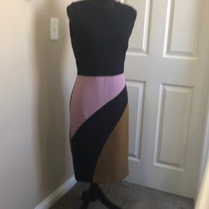 Ann Taylor Dress